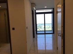 Robinson Suites (D1), Apartment #196112412